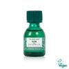 Óleo de Melaleuca The Body Shop 20ml