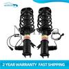 1PCS For Ford Fusion Lincoln MKZ 2013-2020 Front Left/Right Shock Struts  DG9Z18198A EG9Z18124J EG9Z18124K