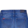 Edwin Women Mid Rise Bootcut Stretch Denim 3 Options