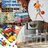 Super Glue 502 Metal, Plastic, Glass, Wood Cyanoacrylate Adhesive Toy Assembly and Repair