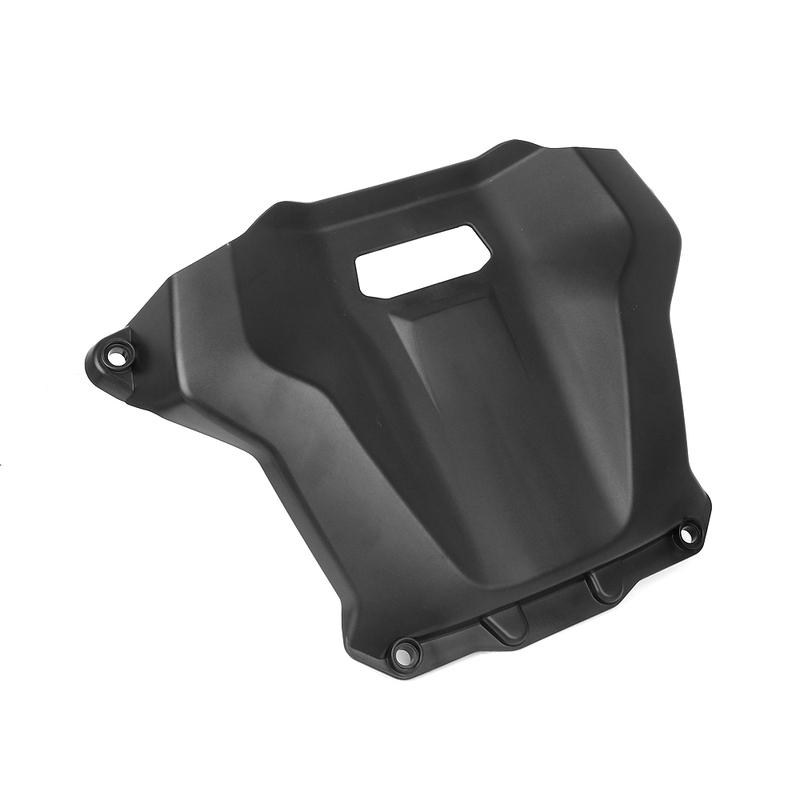 New R1300GS Adventure Front Engine Housing Protection Motorcycle Accessories For BMW R 1300 GS ADV R 1300GS 2023 2024 2025