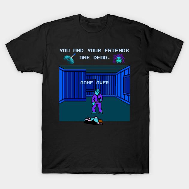 

Men Black Print T-shirt F13 Nes No-Cut Transfer Paper Print Cotton Tshirt - Men s Summer Cotton Graphic Tee S разноцветный