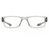 Ox8046 Airdrop 804603 Herrebriller