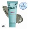 NuSkin Epoch Błoto Morskie z Lodowców, 1 szt. x 2 zestawy