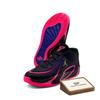 Air Tatum 4 PF 'Neon' IR0074-003