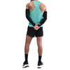 Nike AeroSwift Men's Dri-FIT Adv Running Singlet FN4231-354