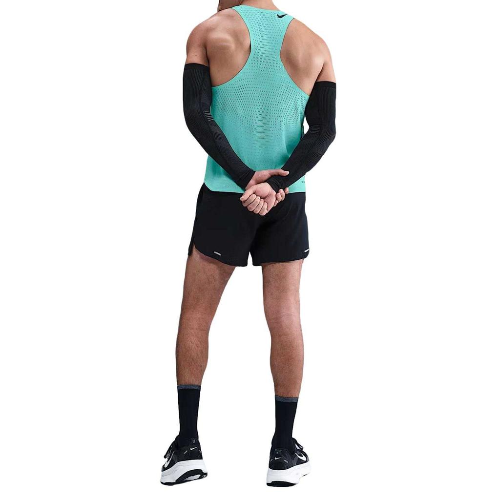 Nike AeroSwift Men's Dri-FIT Adv Running Singlet FN4231-354