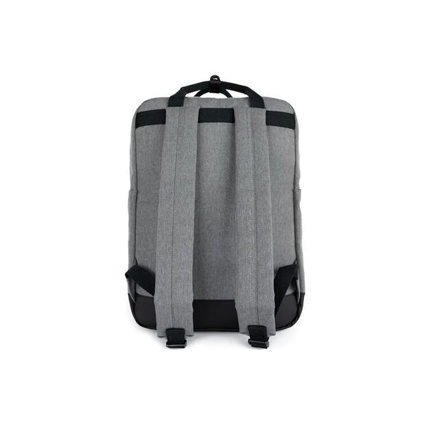 Himawari No Backpack. 43 Study