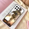 Army Soldier Special Forces Case For Samsung Galaxy M31 M13 M11 M12 M14 M15 M06 M16 M36 M56 M53 M32 M52 M35 M55 M34 M54