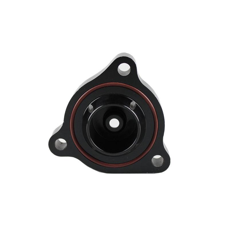 Turbo T9356 Electronic Blow-Off Valve Base for BMW X3