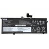 ThinkPad Original Laptop Battery for X13, X390, X395, and X13 Gen 1