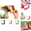 Kitchen Baking Electronic Measuring Cup With Digital Scale For Cooking And Baking