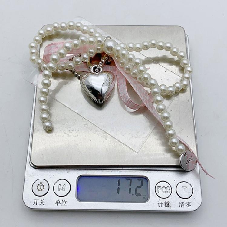 Eye Catching Phone Charm Unique Bowknot Keyring Delicate Keychain Phone Accessories Bag Pendant for Purse Backpack