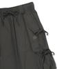 BBC EARTH Women'S Riboni Pants Khaki
