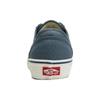 Vans Style 36 Decon VR3 SF Low-Top Skate Shoes Unisex Sneakers Blue VN0007R27Z2