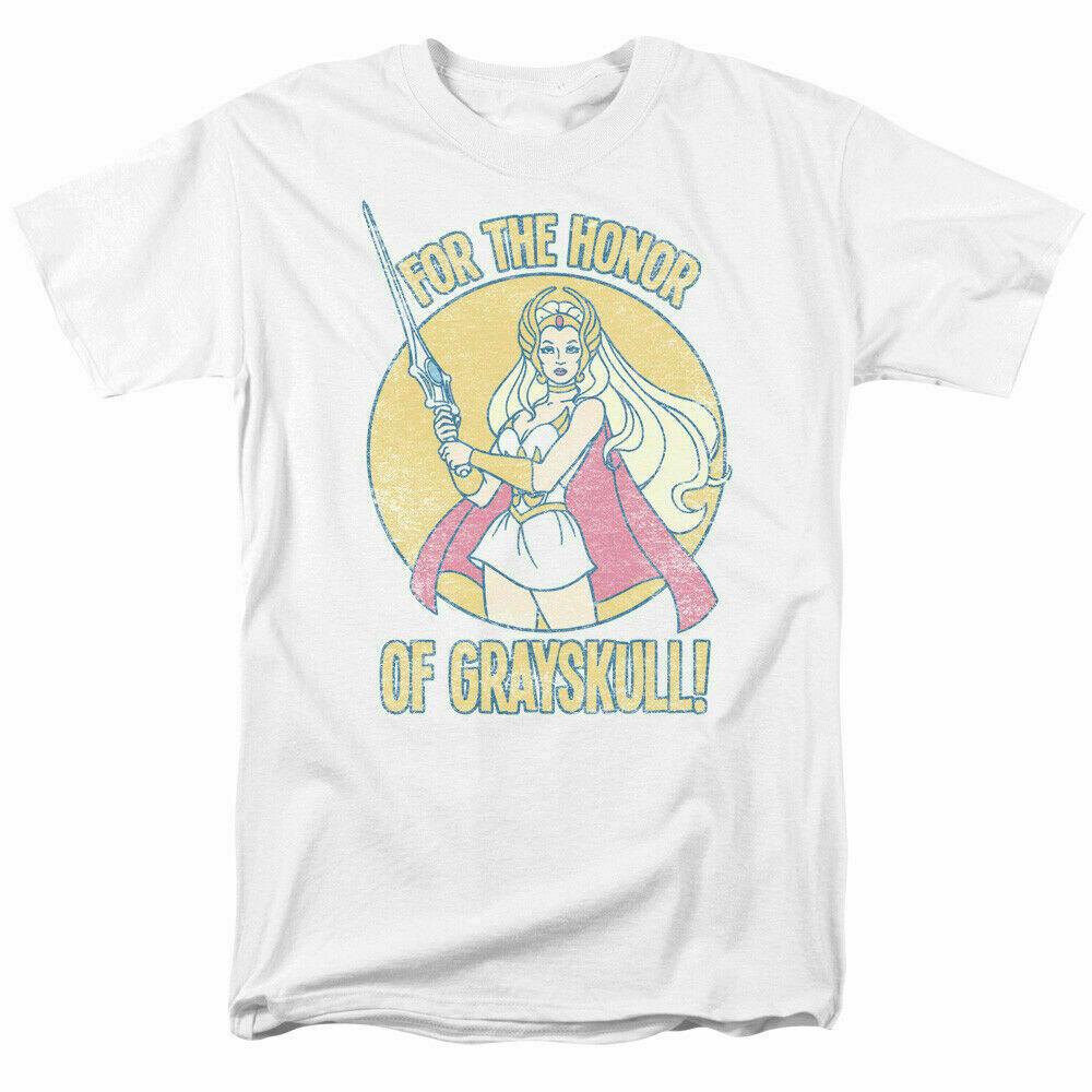 Футболка с Пеннивайзом. Футболка с принтом из фильма ужасов, Футболка с клоуном из фильма «Оно», Футболка на Хэллоуин S