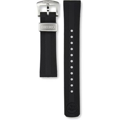 Horloges – Pièces détachées et accessoires pour montres