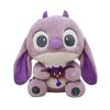 Plush Devil Toy Anime Peripherals Soft Fill Doll Children Gift Day
