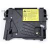 Yanzeo RM1-6476 RM1-6322-000CN for Laserjet P3015 M521 M525 Laser Scanner Assembly