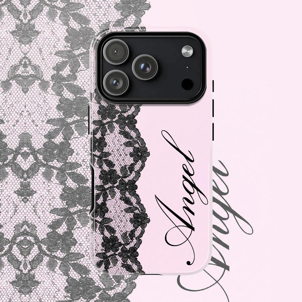 Art Checkerboard Phone Case for Samsung Galaxy A56 A36 A26 S26 S25 S24 S23 S20FE Ultra Plus 4G 5G Luxury Double-layer Back Cover