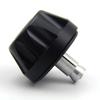 For BMW R 1250GS R 1250 GS Adventure 2019 R1250GS Motorcycle Final Drive Housing Cardan Crash Slider Protector LOGO R1250GS