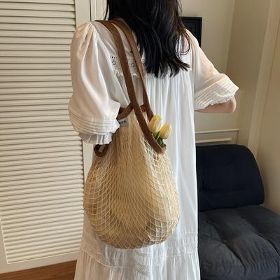 Dámské kabelky – Tašky přes rameno