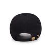 Men's Spring & Autumn Casual Cotton Baseball Cap - Outdoor Sun Protection Golf Hat