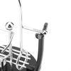 Electronic Perpetual Motion Machine Shake Wiggle Device Physics Toys Perpetual Motion Desk Toy