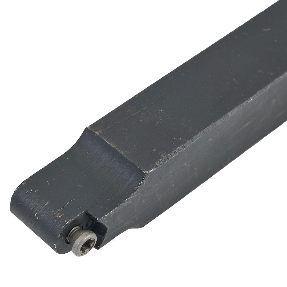 10PCS RPMW10T3MO VP15TF Turning Insert SRDPN1616H10 Turning Tool Holder
