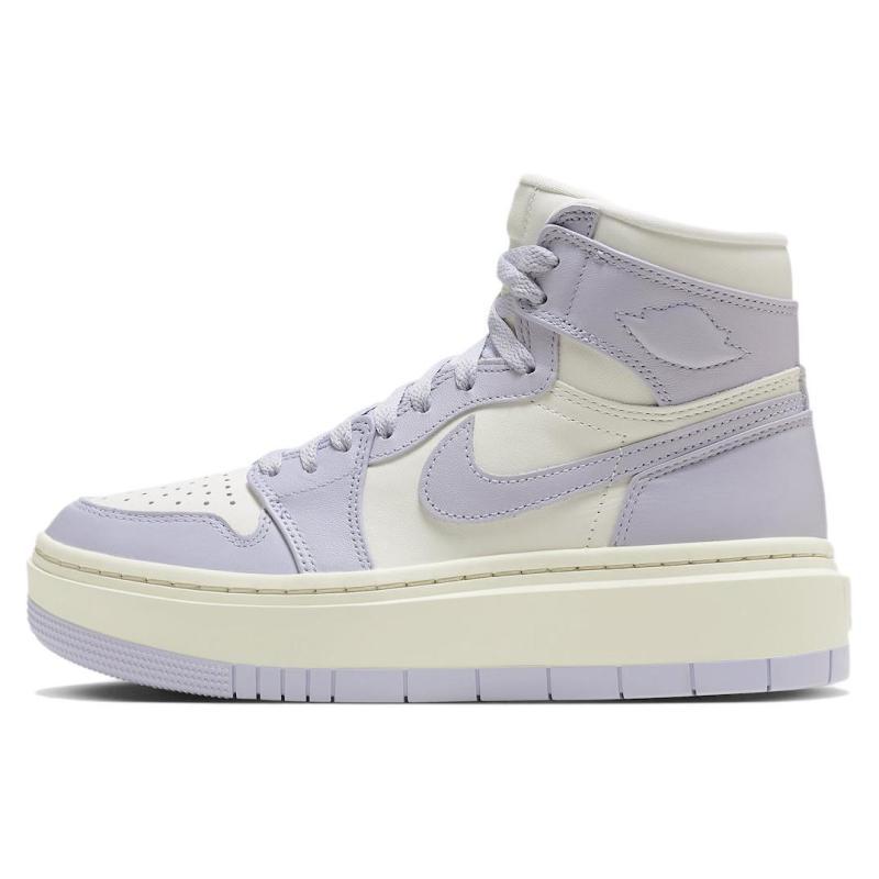

Jordan 1 Elevate High Титан Женские Jordan DN3253-105 40.5