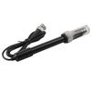 Schnelle Reaktionszeit PH-Sensor-Modul BNC PH-Sonde PH-Detektion Regler