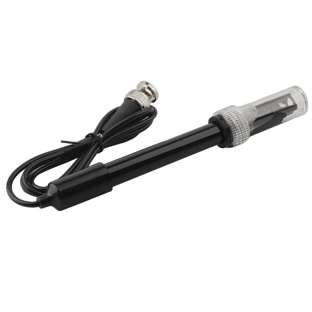 Schnelle Reaktionszeit PH-Sensor-Modul BNC PH-Sonde PH-Detektion Regler