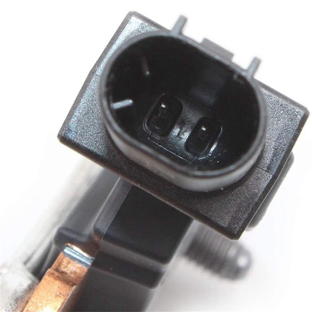 Battery Sensor Part# 38920-TR0-A02 For 2012-2015 Honda Civic 2013-2017 Acura RDX