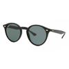 Ray Ban Rb2180 Highstreet 601 71 Unisex Sunglasses