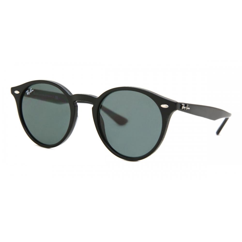 Ray Ban Rb2180 Highstreet 601 71 Unisex Sunglasses
