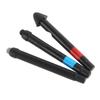 Ersatzspitze für Stylus 2H NB B für Microsoft Pro5 4 Book Stift mit Einzelseitenknopf