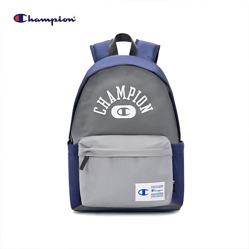 Champion Classic Casual Backpack