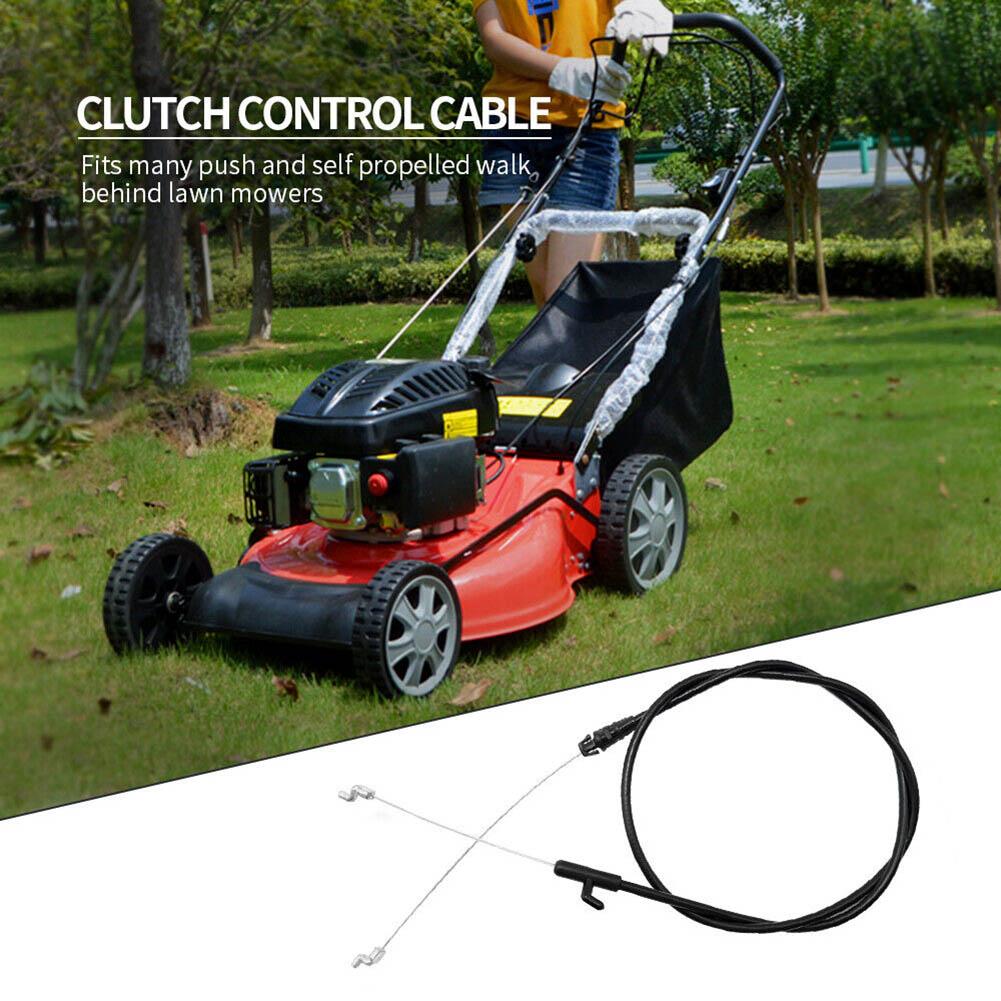 For 746-04661 Cable For 746-04661A For Yard Machines