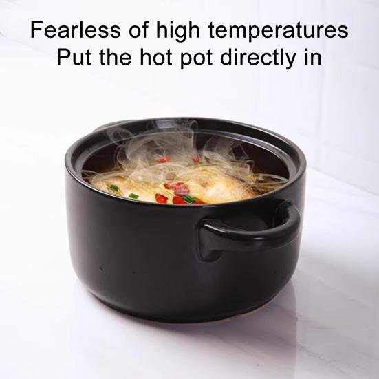 Clear Table Mat Non-Slip PVC Desk Protector Mat Heat Resistant Waterproof Oil Resistance Desk Mat for Vanity Coffee Table Kitchen Counter