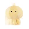 Plush Octopus Toy Cartoon Plushie Gift For Kids And Girls