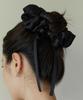Tatiana Ribbon Bouquet Scrunchie Hb2242