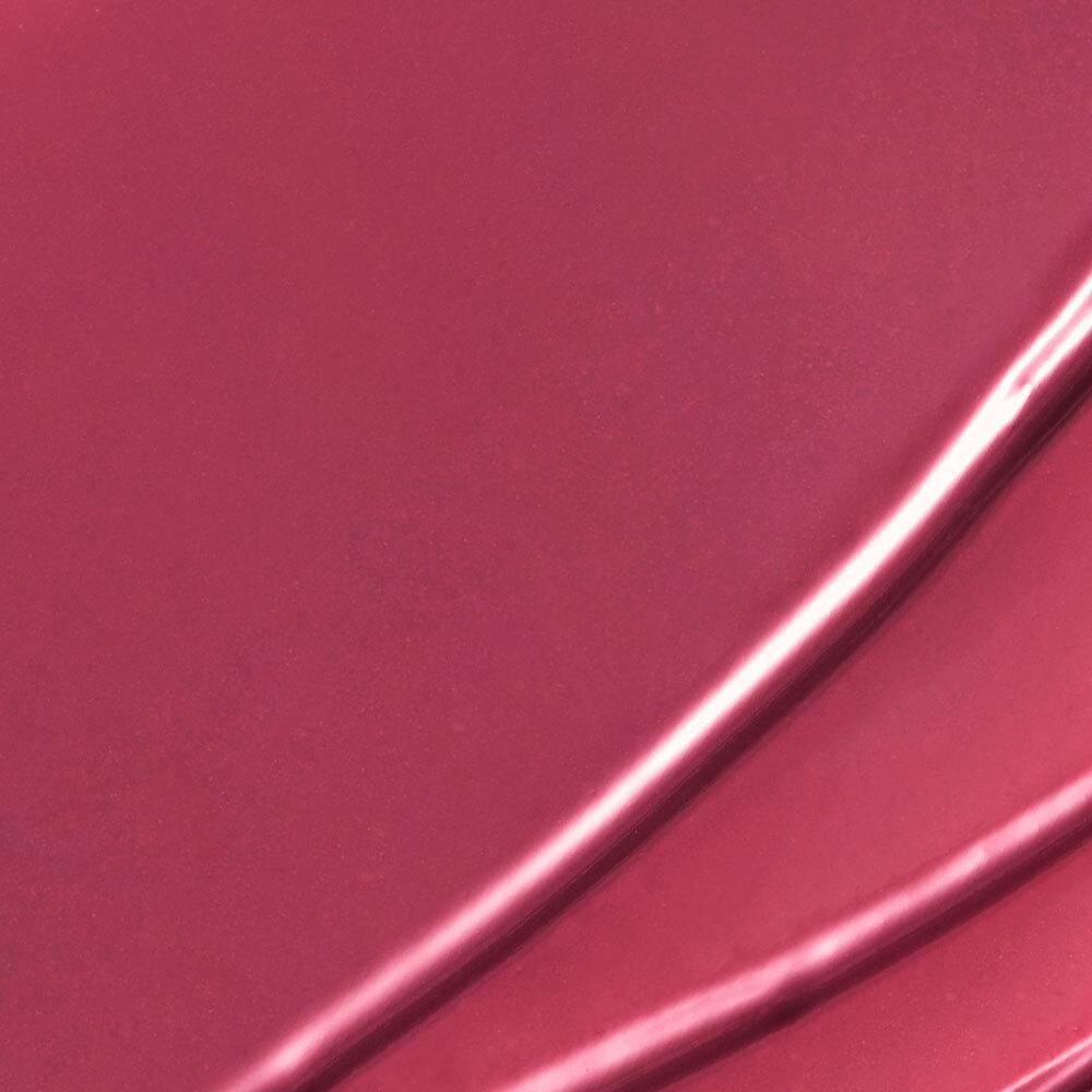 Kate Lip Monster Lipstick 3g (23 Shades)