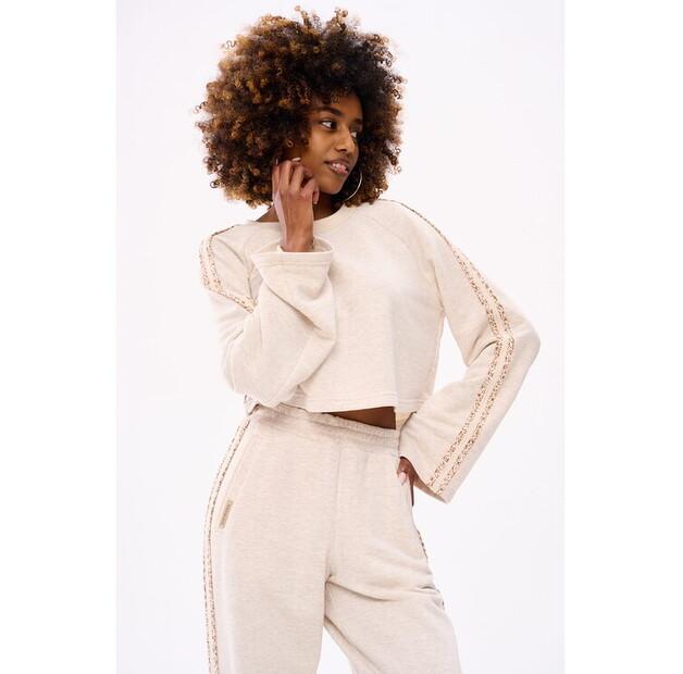 Толстовка blue shadow Lambo EU 40_42