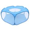 Cort pentru animale de companie cu deschidere automată Activitate restricționată Ușor Portabil Pliabil Animal mic