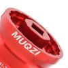 Bike Bottom Bracket Tool for Efficient Repair