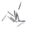 15 Pcs   Free Solder Tip Set Iron Tips 900M T for 936, 937, 938, 969 Soldering Station