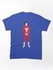 Mork Classic Unisex T-Shirt