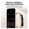 2026 Smart Bracelet Activity Fitness Tracker Sleep Heart Rate Blood Oxygen Waterproof Multiple Sport Smart Watch For Android iOS