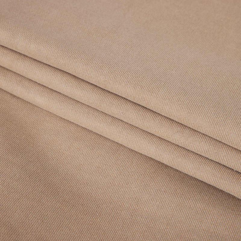 New Nike Sweatshirts Men's Khaki HJ2230-297