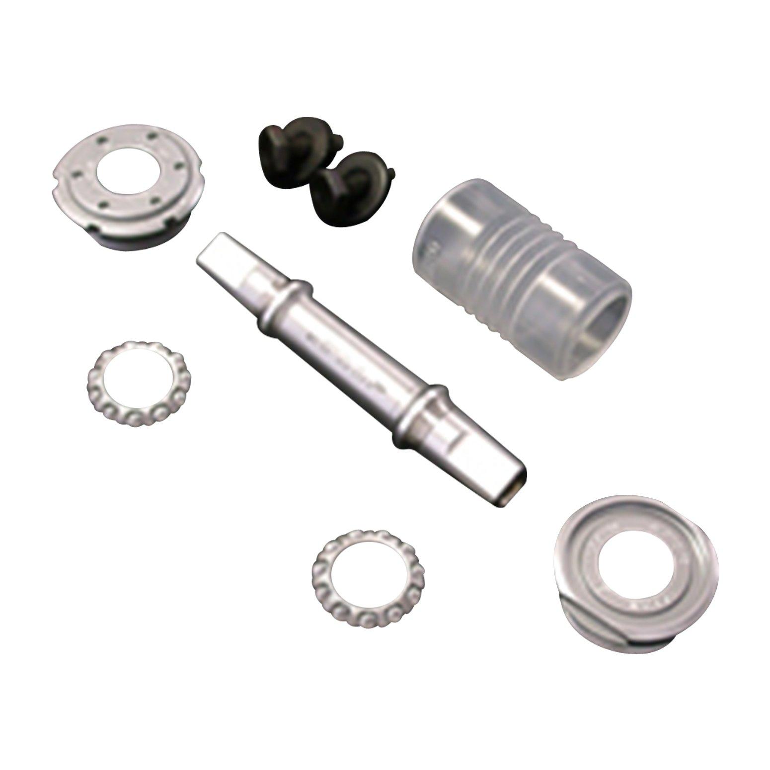 

Sugino SUGINO Комплект кареток SG75 BB SET (NJS)